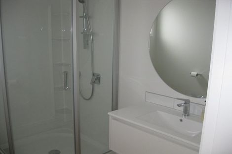 Photo of property in 8 Raeble Walkington Lane, Wallaceville, Upper Hutt, 5018