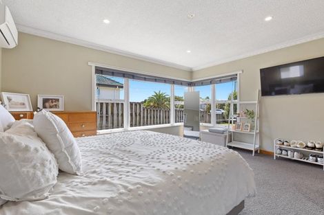 Photo of property in 3 Sanders Avenue, Morrinsville, 3300