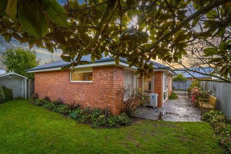 Photo of property in 62 Bellvue Avenue, Papanui, Christchurch, 8053