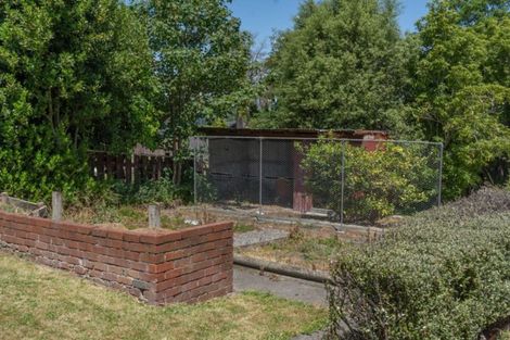 Photo of property in 39 Manuka Street, Lansdowne, Masterton, 5810