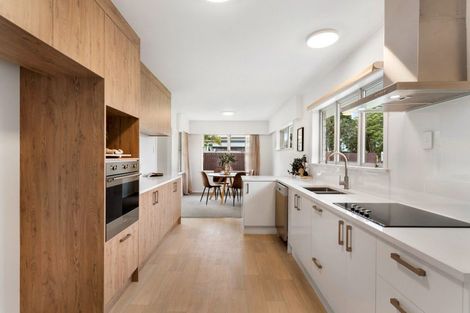 Photo of property in 8 Mcnally Road, Pukekohe, 2120