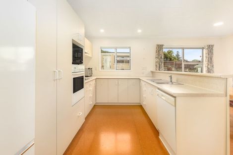 Photo of property in 31 Gawler Street, Te Horo Beach, Otaki, 5581