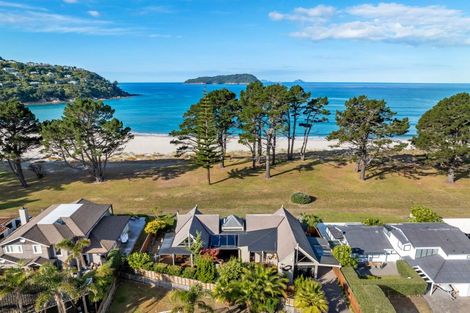 Photo of property in 7 Vista Paku, Pauanui, Hikuai, 3579