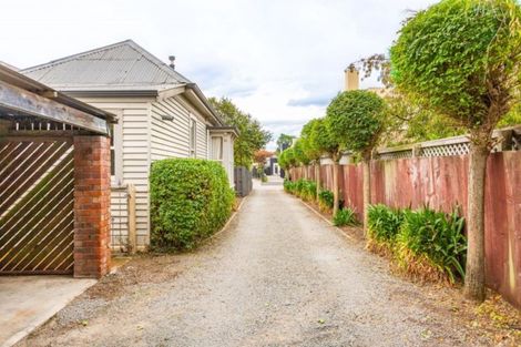 Photo of property in 16a Aikmans Road, Merivale, Christchurch, 8014