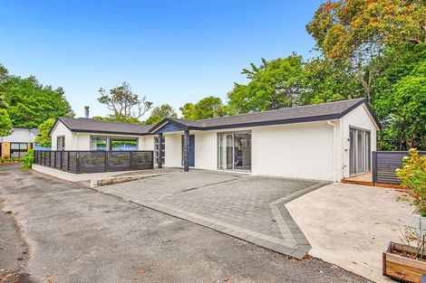 Photo of property in 185 Te Moana Road, Waikanae, 5036