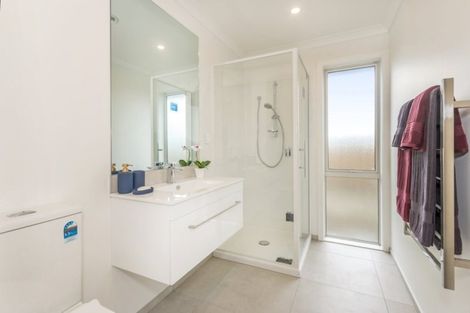 Photo of property in 80 Branthwaite Drive, Rolleston, 7615