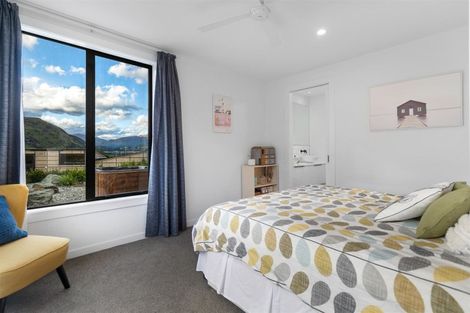 Photo of property in 2 Big Valley Drive, Jacks Point, Queenstown, 9371