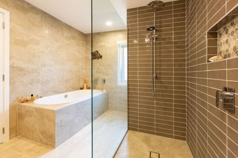 Photo of property in 10 Narrows Lane, Tamahere, Hamilton, 3283