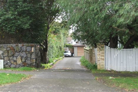 Photo of property in 5/86 Asquith Avenue, Mount Albert, Auckland, 1025