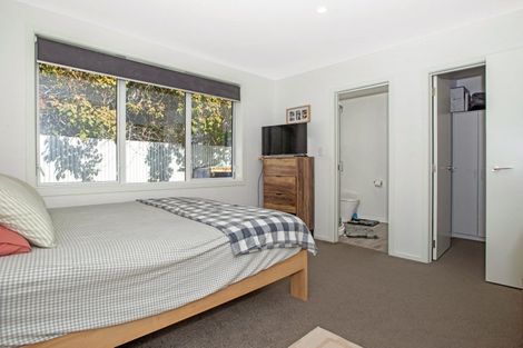 Photo of property in 830a Gladstone Road, Te Hapara, Gisborne, 4010