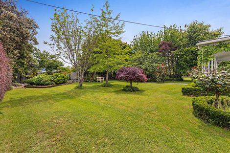 Photo of property in 71 Quayle Street, Motueka, 7120