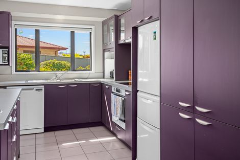 Photo of property in 13 Walnut Grove, Alexandra, 9320