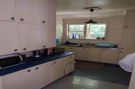 Photo of property in 21 Warwick Street, Wilton, Wellington, 6012