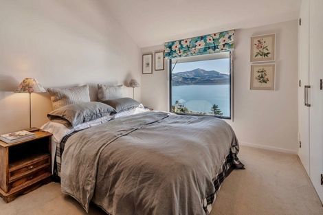 Photo of property in 42 Hempleman Drive, Akaroa, 7520