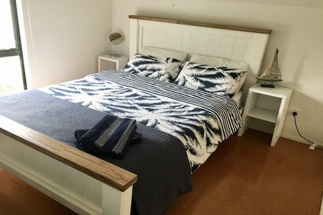 Photo of property in 132 Maunsell Road, Port Waikato, Tuakau, 2695