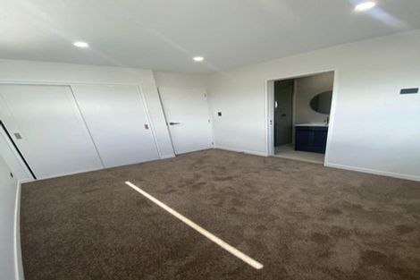 Photo of property in 74c Burundi Avenue, Clendon Park, Auckland, 2103