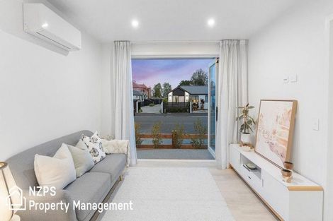 Photo of property in 1/21 Church Street, Devonport, Auckland, 0624