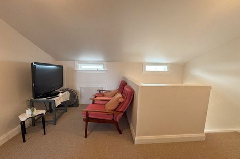 Photo of property in 29 Dahlia Street, Palmerston North, 4410