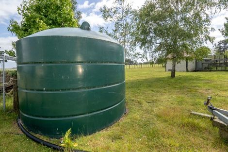 Photo of property in 2532 Lake Ferry Road, Pirinoa, Featherston, 5772