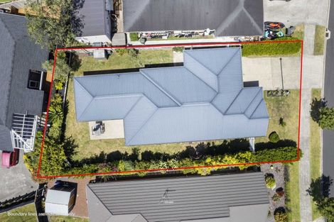 Photo of property in 5 Jessie Rise, Riverhead, 0820