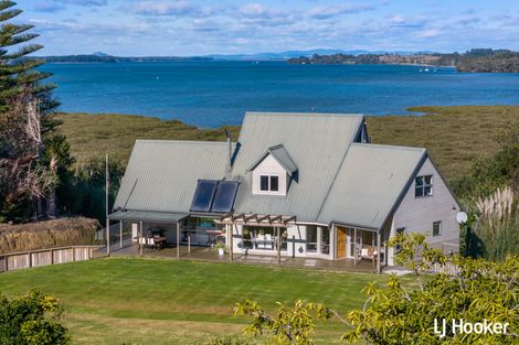 Photo of property in 10a Bridgman Lane, Tanners Point, Katikati, 3177