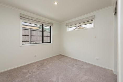 Photo of property in 16 Woolshed Drive, Stoke, Nelson, 7011