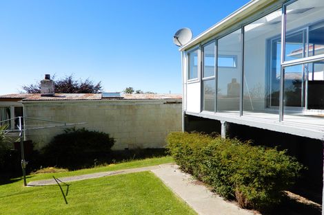 Photo of property in 28 Forth Street, Oamaru North, Oamaru, 9400