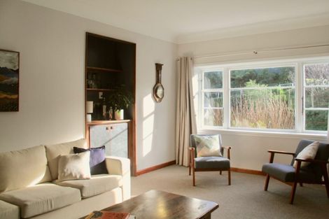 Photo of property in 16 Wilberforce Street, Miramar, Wellington, 6022