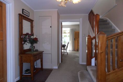 Photo of property in 24 Harborough Street, Watlington, Timaru, 7910