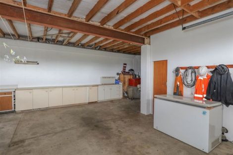 Photo of property in 86 Russell Road, Huntly, 3700