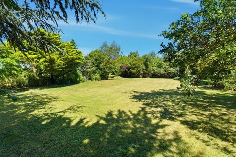 Photo of property in 73 Ashley Dene Road, Springston, Christchurch, 7677