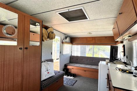 Photo of property in 27 Havill Drive, Awatuna, Hokitika, 7882