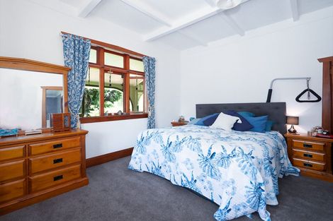 Photo of property in 1819 Mataraua Road, Otaua, Kaikohe, 0474