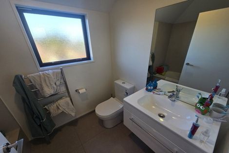 Photo of property in 4d Mountfort Street, Spreydon, Christchurch, 8024