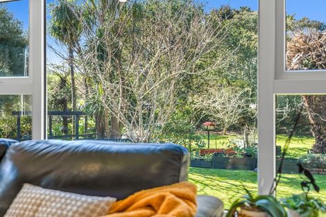 Photo of property in 38 Waipu Gorge Road, Waipu, 0582