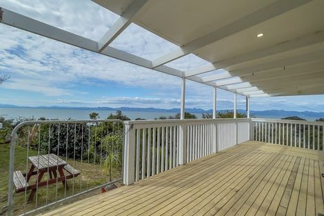 Photo of property in 1801a East Coast Road, Whakatiwai, Pokeno, 2473