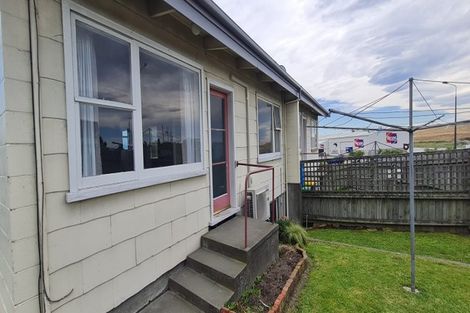Photo of property in 3/170-172 Evans Street, Waimataitai, Timaru, 7910