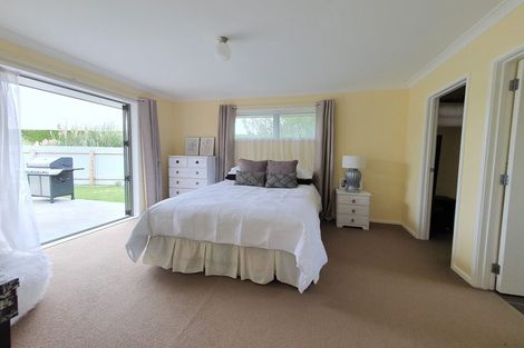 Photo of property in 1021 Reka Street, Akina, Hastings, 4122