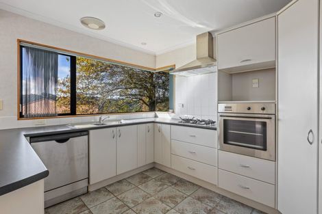 Photo of property in 27 Earlsway, Warkworth, 0910