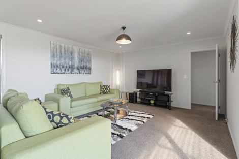 Photo of property in 29 Majestic Chance, Seaward Bush, Invercargill, 9812