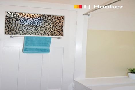 Photo of property in 10 Culloden Street, Kaikorai, Dunedin, 9010