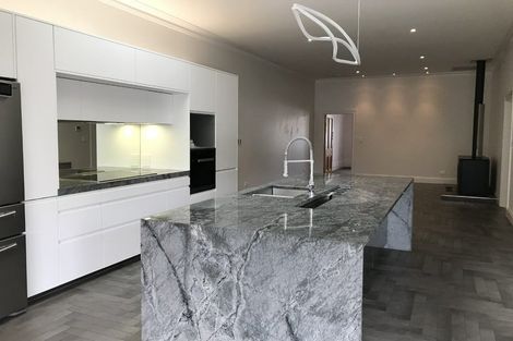 Photo of property in 8 Bristol Street, St Albans, Christchurch, 8014