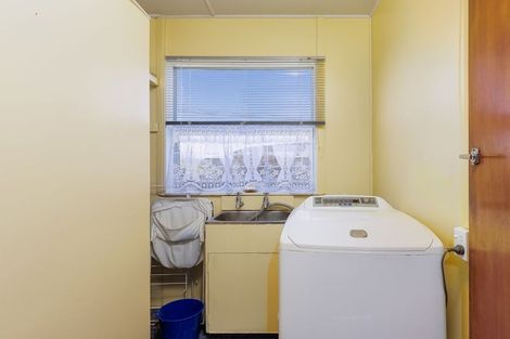 Photo of property in 36 Opie Street, Waimate, 7924