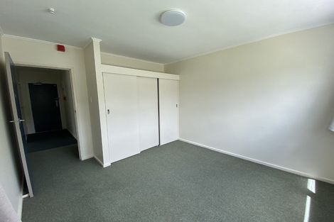 Photo of property in 95 Farmer Crescent, Taita, Lower Hutt, 5011