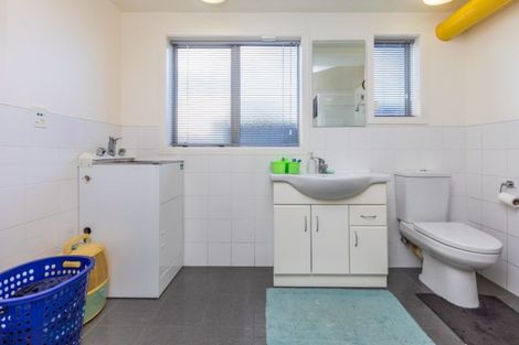 Photo of property in 15 Luke Street, Otahuhu, Auckland, 1062