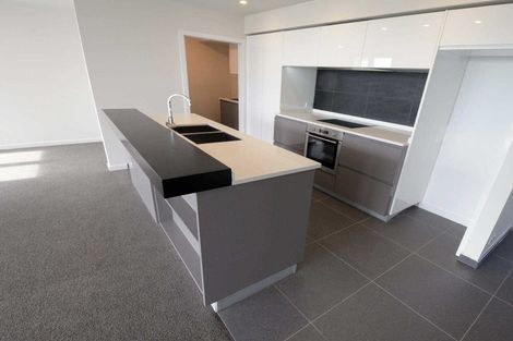 Photo of property in 78 Corsair Drive, Wigram, Christchurch, 8042