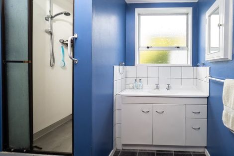 Photo of property in 13b Wellington Street, Hampstead, Ashburton, 7700