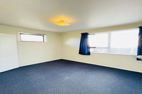 Photo of property in 46 Sheehan Avenue, Papakura, 2110