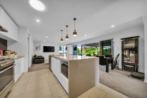 Photo of property in 10 Mcintosh Drive, Pokeno, 2471