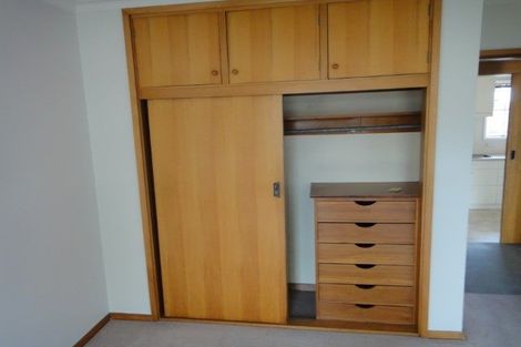 Photo of property in 2/29 Repton Street, Merivale, Christchurch, 8014